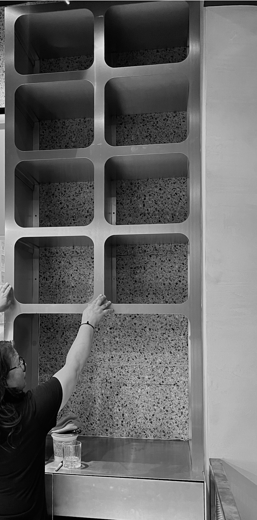 Screenshot 2026-03-14 at 7.27.37 PM.png