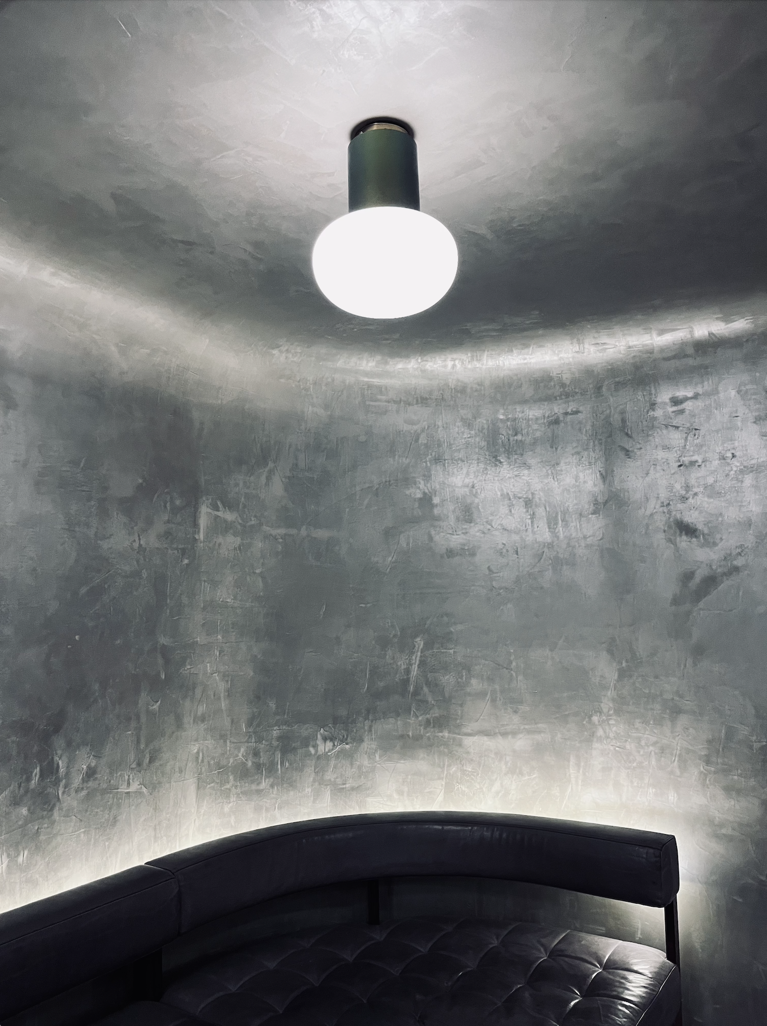 Screenshot 2026-03-29 at 9.16.09 AM.png