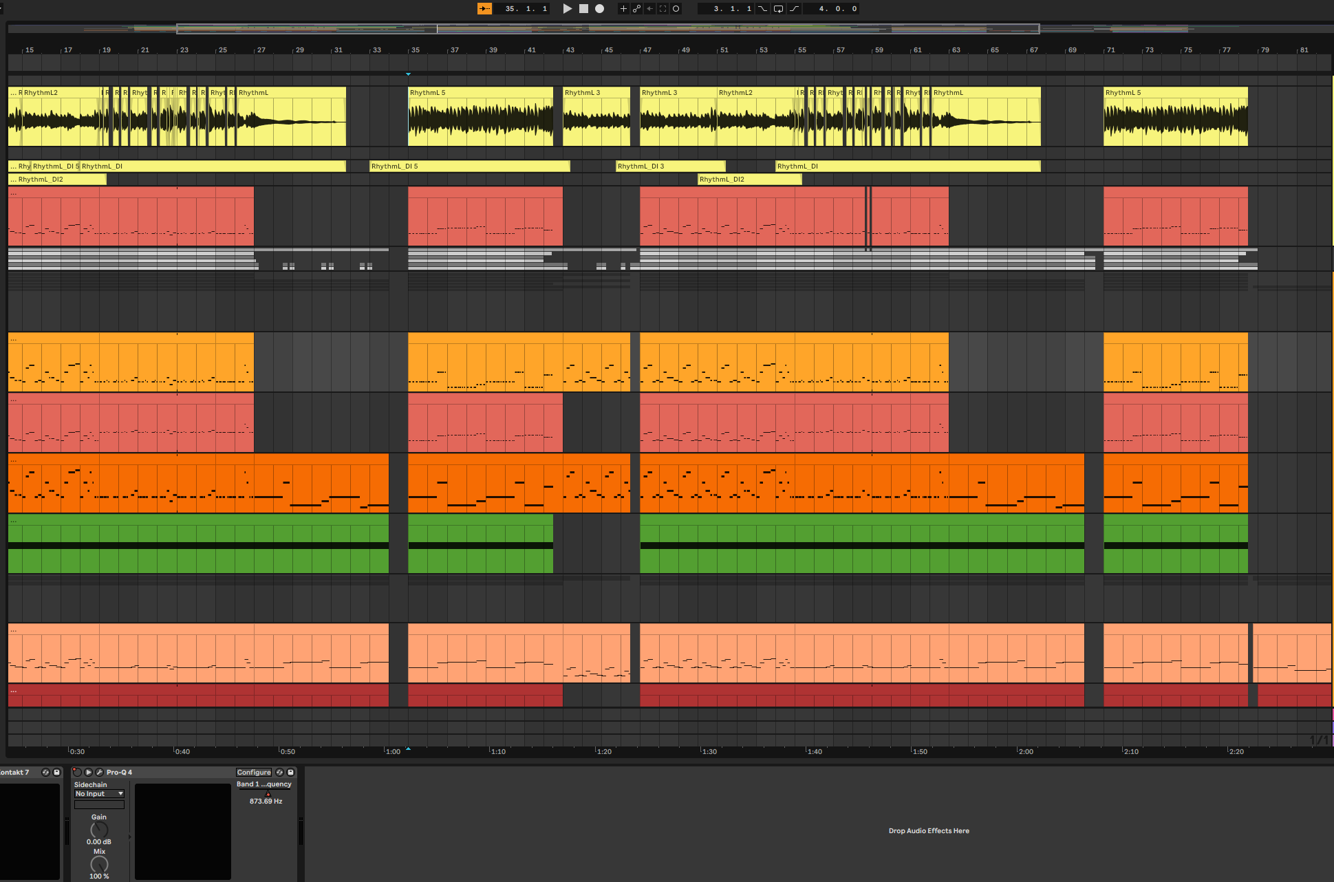 daw sample pic.png