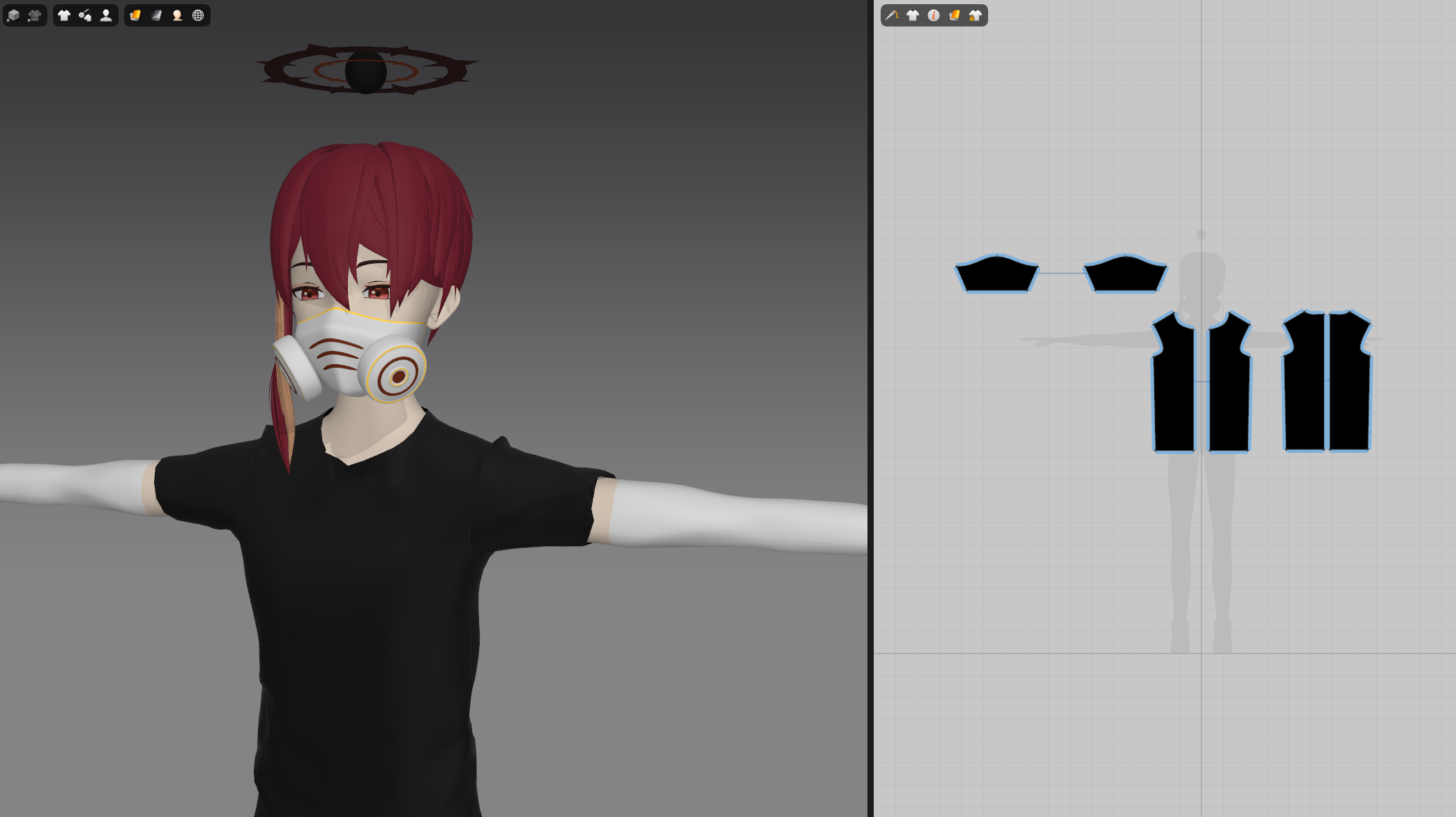 yoomf 3d marvelous designer test.png