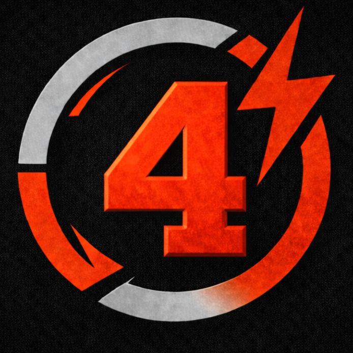 Scheduling & Preparation