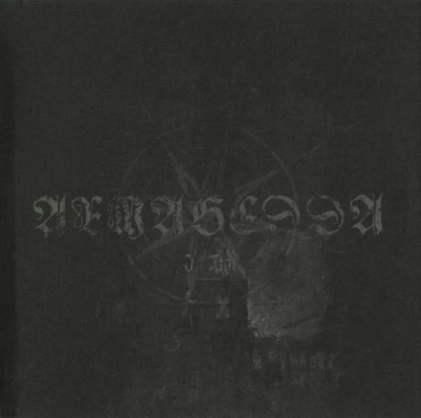 ARMAGEDDA I Am DIGIPAK.jpg