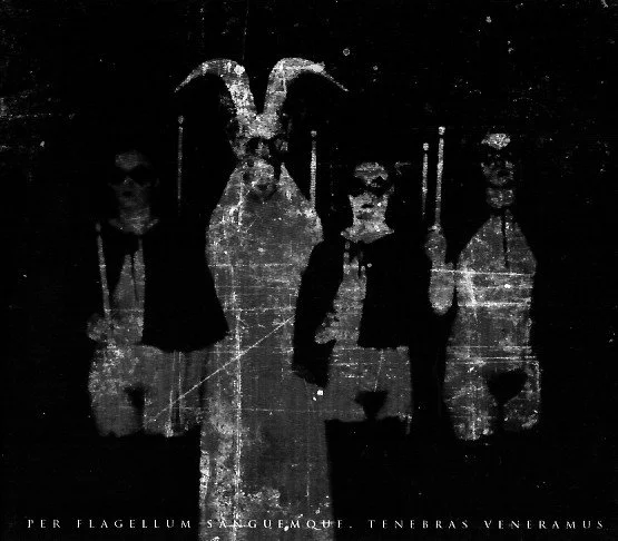 Gnaw Their Tongues – Per Flagellum Sanguemque, Tenebras Veneramus DIGIPAK.jpg