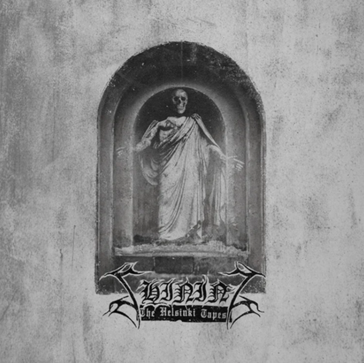 SHINING - Live In Helsinki CD.png