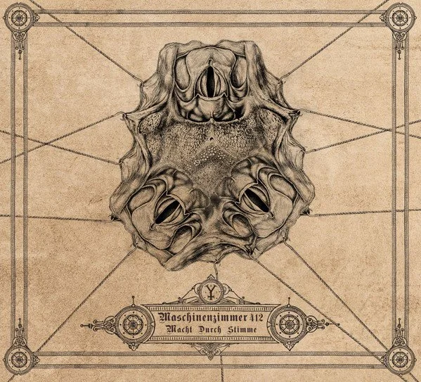 Maschinenzimmer 412 – Macht Durch Stimme DIGIPAK.jpg