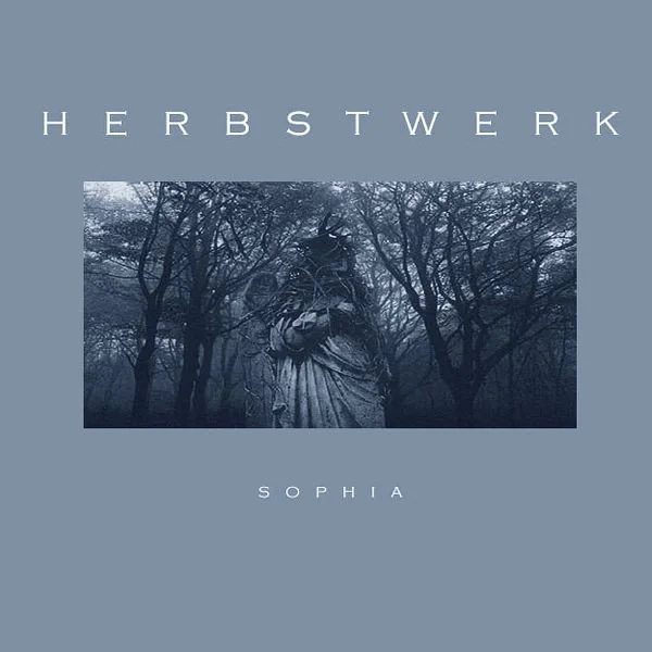 Sophia – Herbstwerk CD.jpg