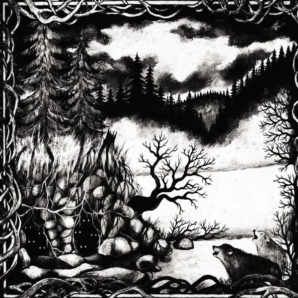 MOLOCH "Die Isolation" CD