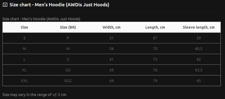 sizechart hoodie.png