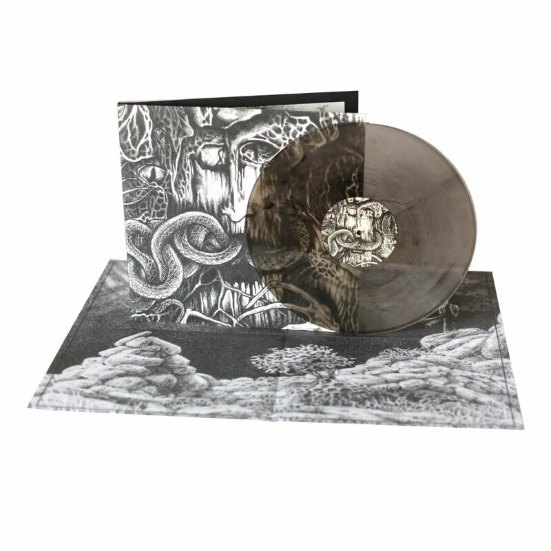 ILDJARN - Ildjarn LP SMOKE.jpg
