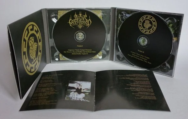 Altar Of Perversion – Intra Naos 2DIGIPAK.jpg