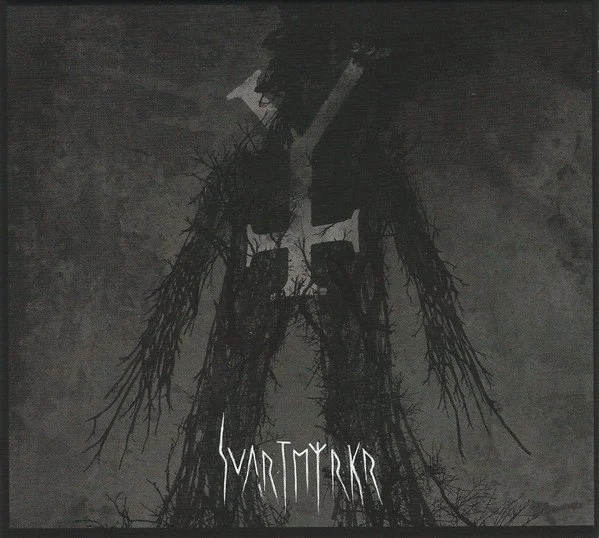 MZ. 412 – Svartmyrkr DIGIPAK.jpg