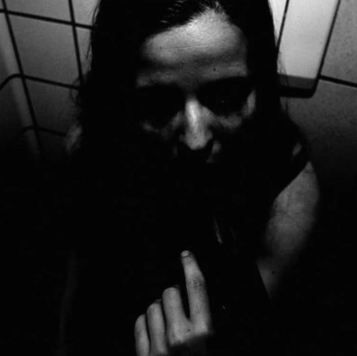 SHINING - Halmstad CD.png