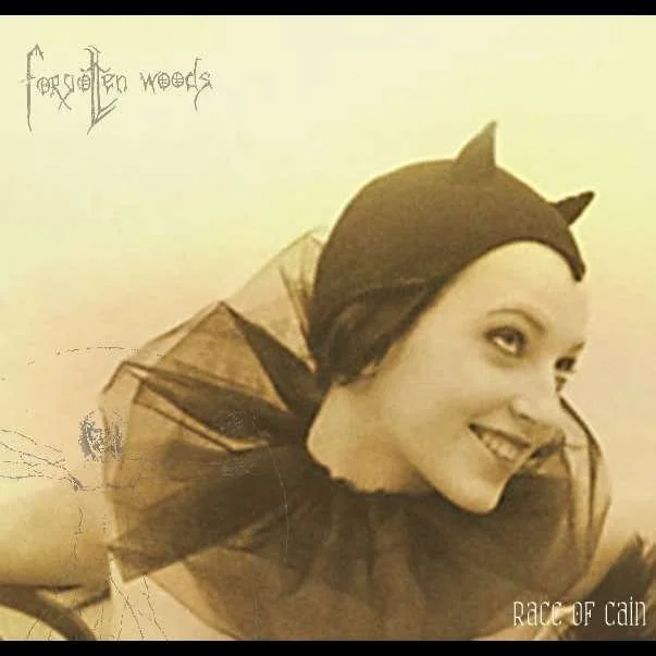 Forgotten Woods – Race Of Cain DIGIPAK.jpg