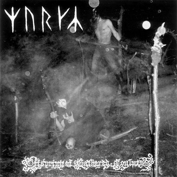 Myrkr – Offspring Of Gathered Foulness.jpg