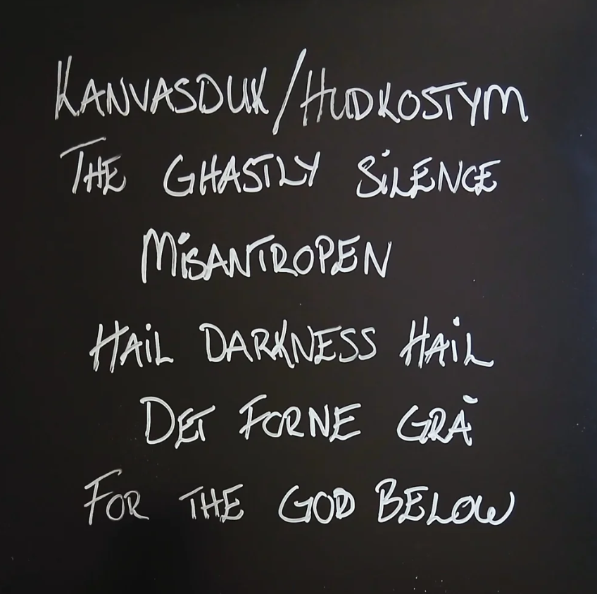 SHINING - Diehard In Helsinki LP back.png