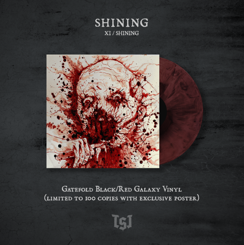 SHINING - Shining DLP Black Red Galaxy.png