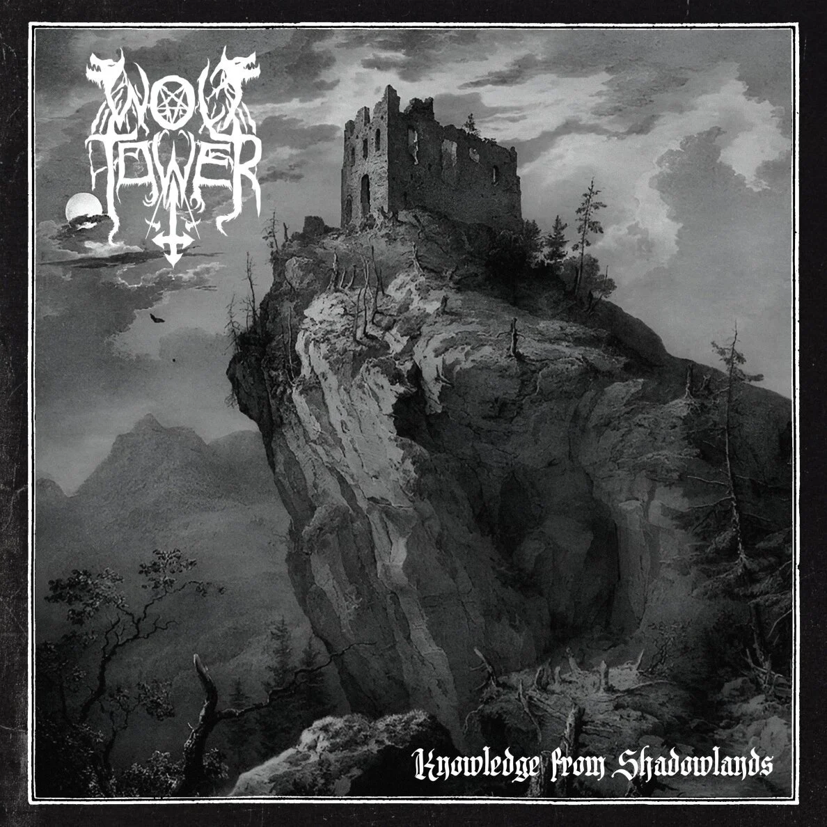 Wolftower - Knowledge from Shadowlands LP.jpg