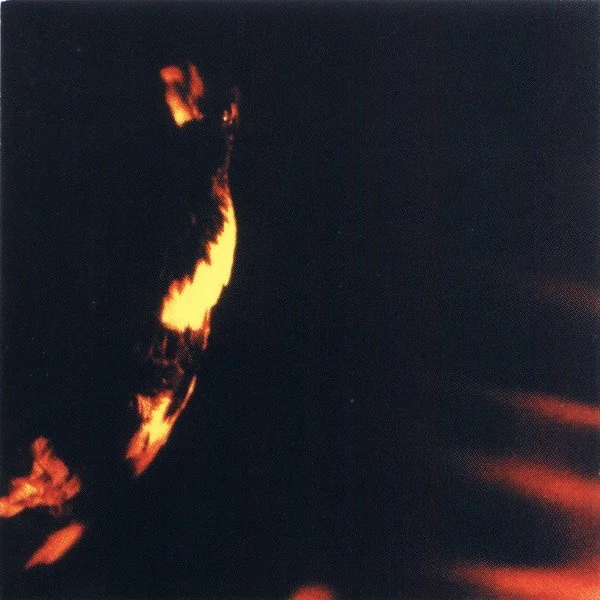 SKEPTICISM "Stormcrowfleet" CD