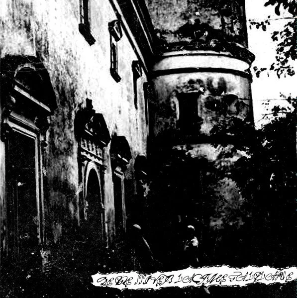 MOLOCH "Depressive Black Metal Plague" CD