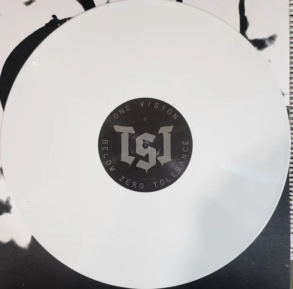COLD PROPHET LP WHITE.jpg