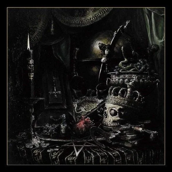 WATAIN - The Wild Hunt CD.jpg