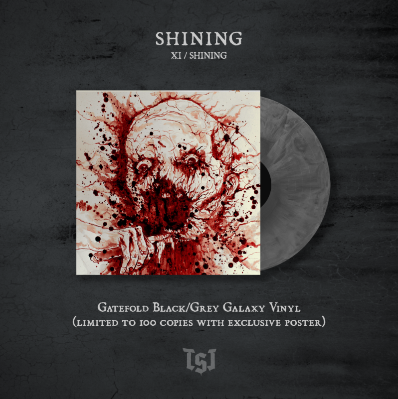 SHINING - Shining LP Black Grey Galaxy.png