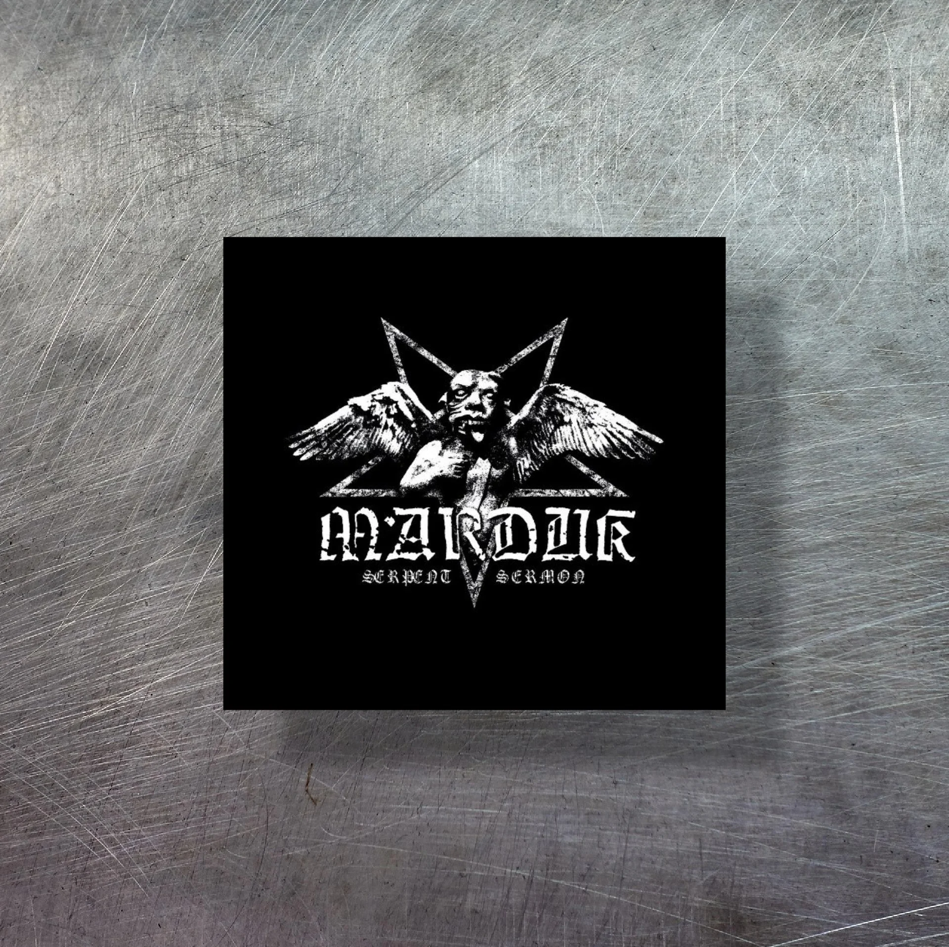 BackgroundEraser_20261030_182046102.jpg