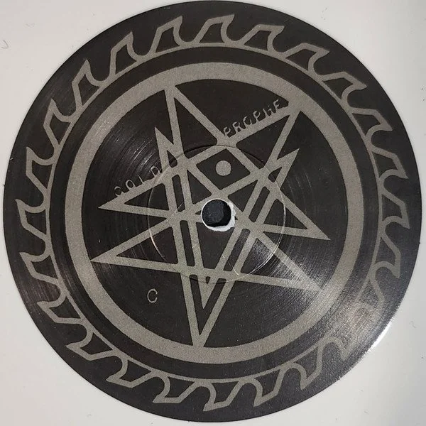 COLD PROPHET LP BLACK.jpg