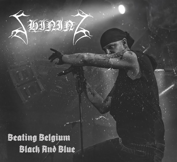 Shining – Beating Belgium Black And Blue.png