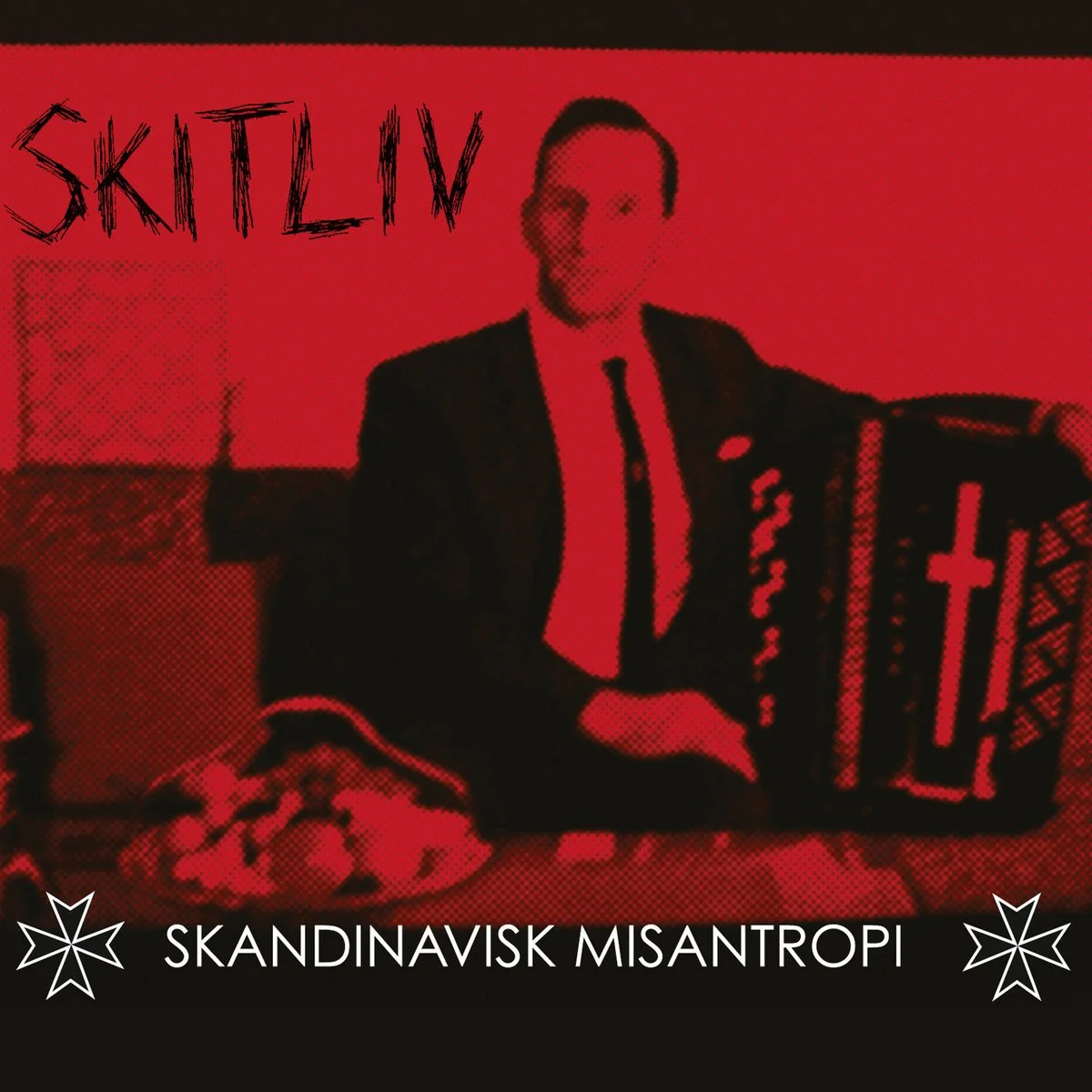 SKITLIV.jpg