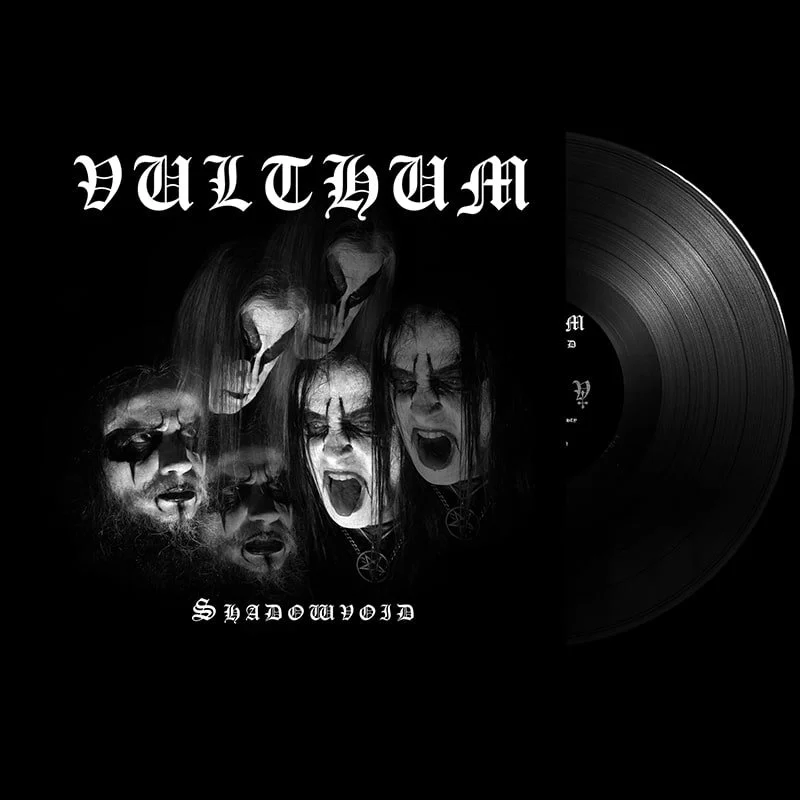 Vulthum – Shadowvoid LP.jpg