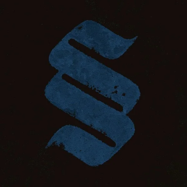 SEKTARISM - Et Facta Est Lux LP Cover.jpg