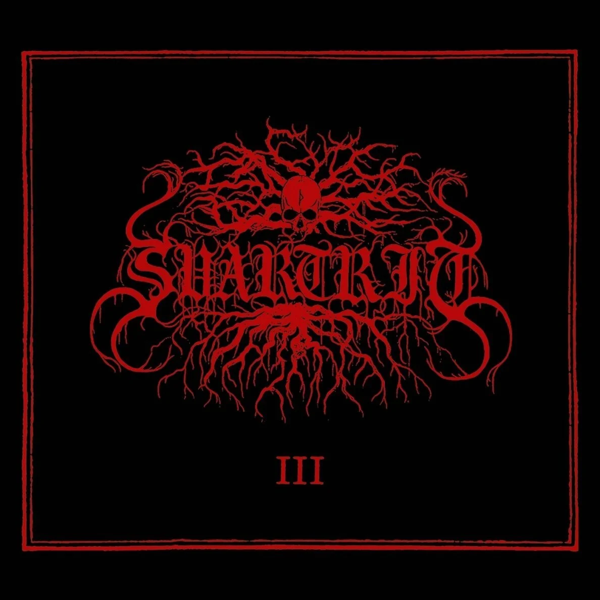 Svartrit - III DIGIPAK.jpg (Copy)
