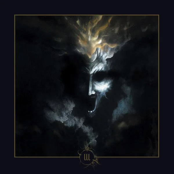 AEVANGELIST - Dream An Evil Dream III CD.jpg