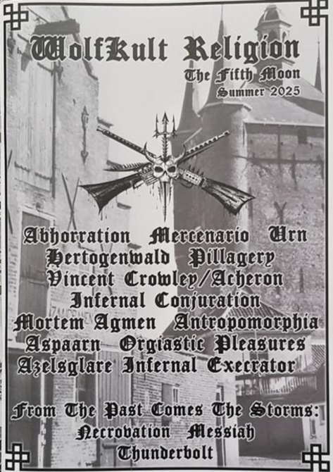WOLFKULT+RELIGION+Issue+%235.png