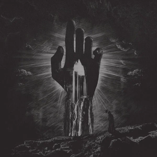 SEKTARISM "Fils De Dieu" DIGIPAK