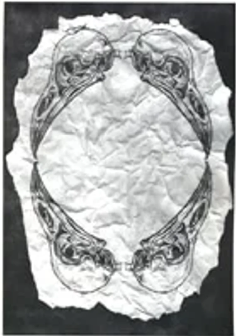 KALEIDOSCOPE Issue #13