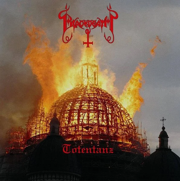 Blackdeath – Totentanz CD.jpg