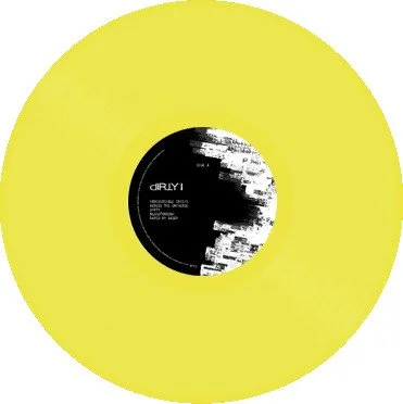 Aborym – Dirty LP YELLOW.jpg