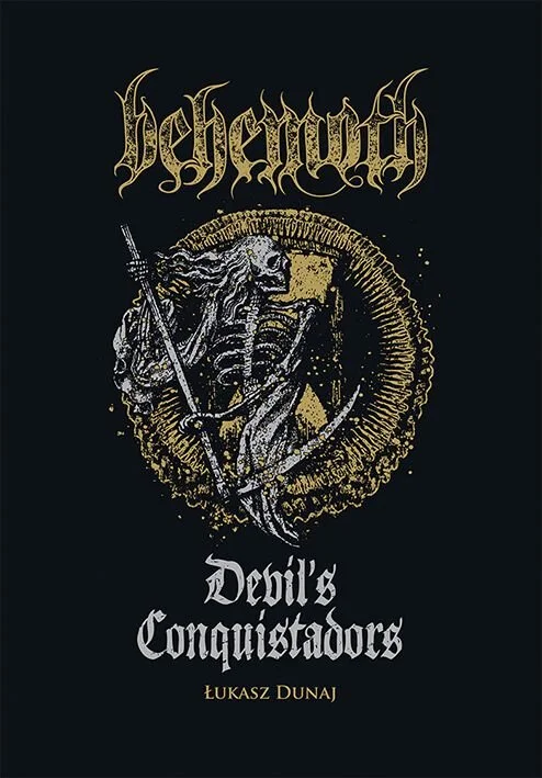 BEHEMOTH Devils Conquistadors 1.jpg