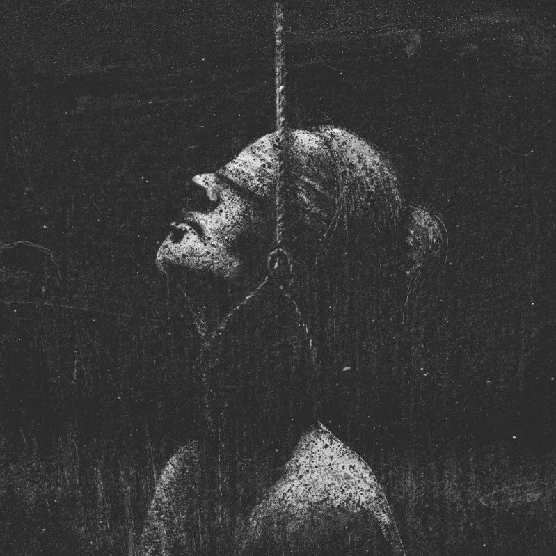 SHINING "Feberdrömmar Del Två" DIGIPAK