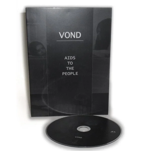 Vond – Aids To The People A5 DIGIPAK.jpg