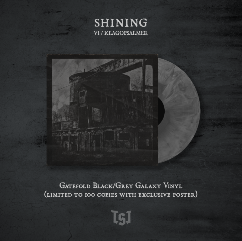 SHINING - VI Klagopsalmer DLP Black Grey Galaxy.png