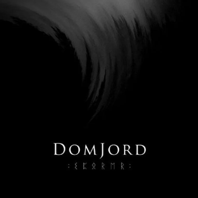 DOMJORD “Sporer” LP