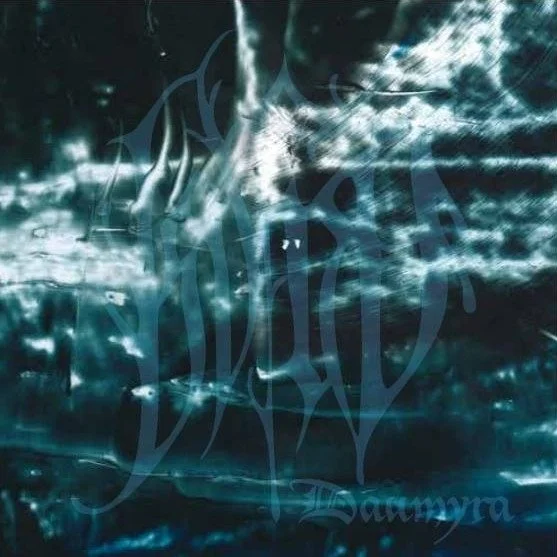 Isvind – Daumyra DIGIPAK.jpg