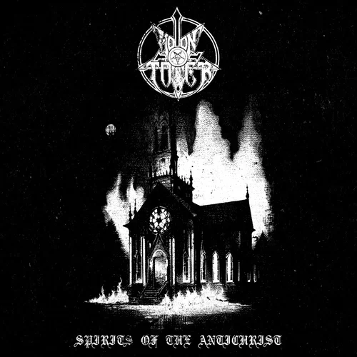 MOONTOWER - Spirits Of The Antichrist DIGIPAK.webp (Copy)