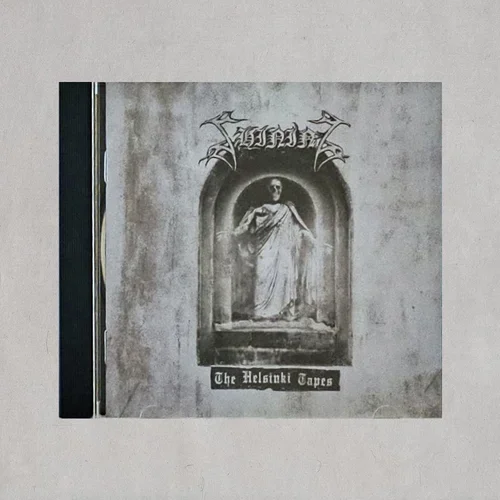SHINING - The helsinki tapes.webp