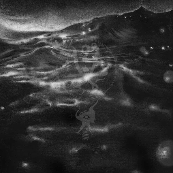 MARID ”Vvvvvvv” DIGIPAK