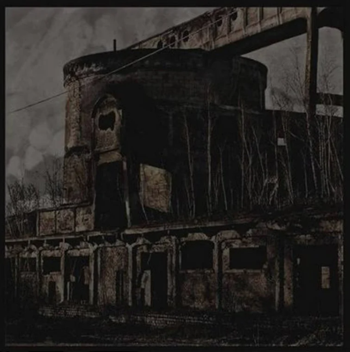 SHINING - Klagopsalmer CD.png