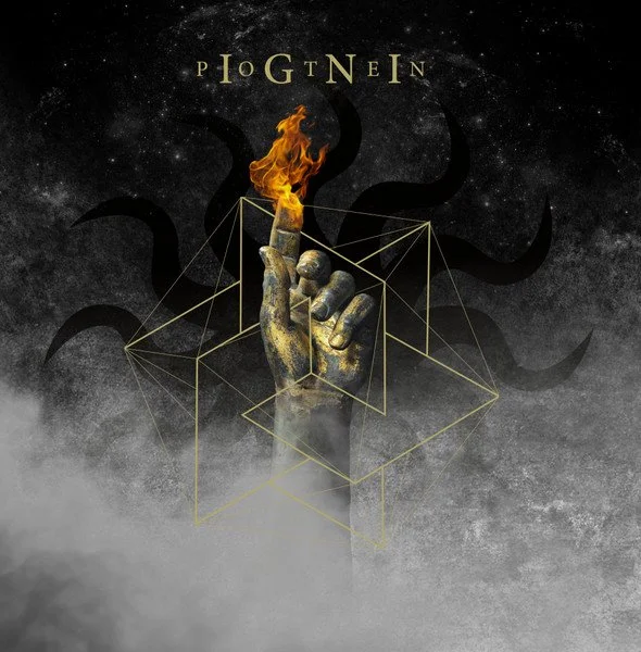 Gontyna Kry – Ignipoten CD.jpg